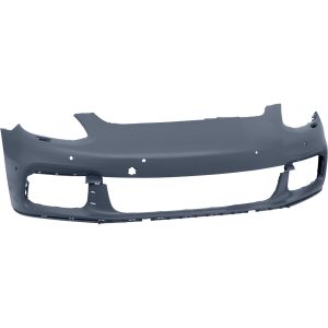 Pára-choques Dianteiro para Porsche Panamera (970) 16-20