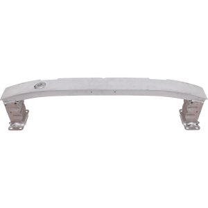 Amortecedor de choques Dianteiro para Porsche Panamera (970) 16-20