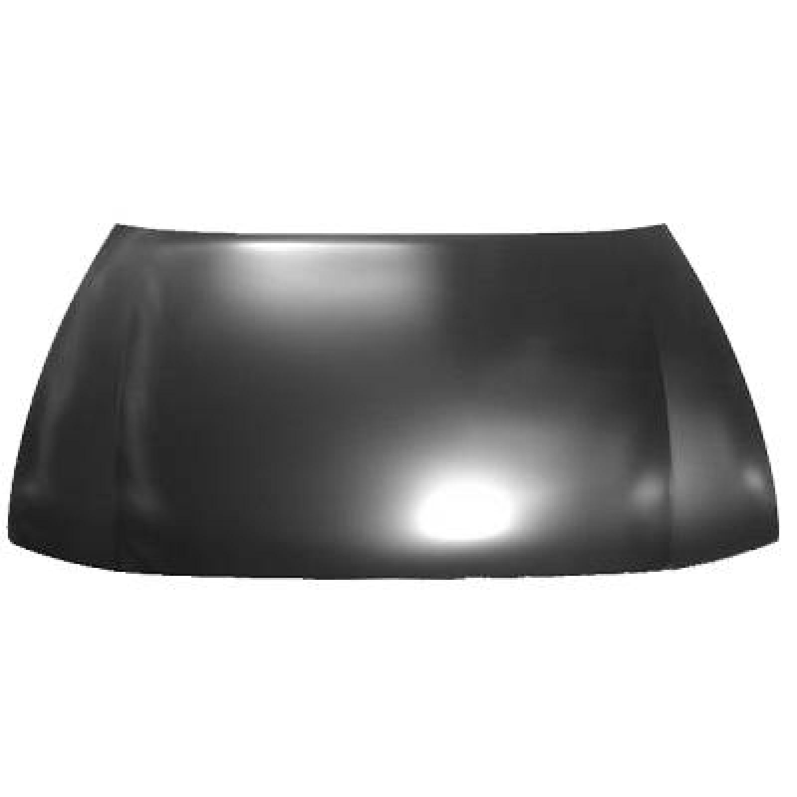 Capot do motor para US Parts & Oldtimer Oldtimer Restposten