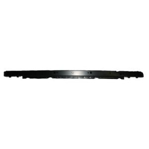 Suporte, pára-choques Dianteiro para US Parts & Oldtimer US Auto Parts