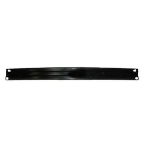 Amortecedor de choques Dianteiro para US Parts & Oldtimer US Auto Parts