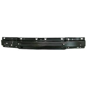 Suporte, pára-choques Dianteiro para Volkswagen Polo 90-94