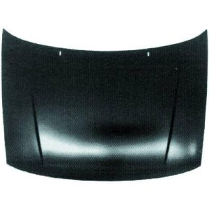 Capot do motor para Volkswagen Polo 94-99