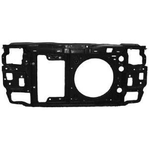 Revestimento dianteiro para Volkswagen Polo 94-99
