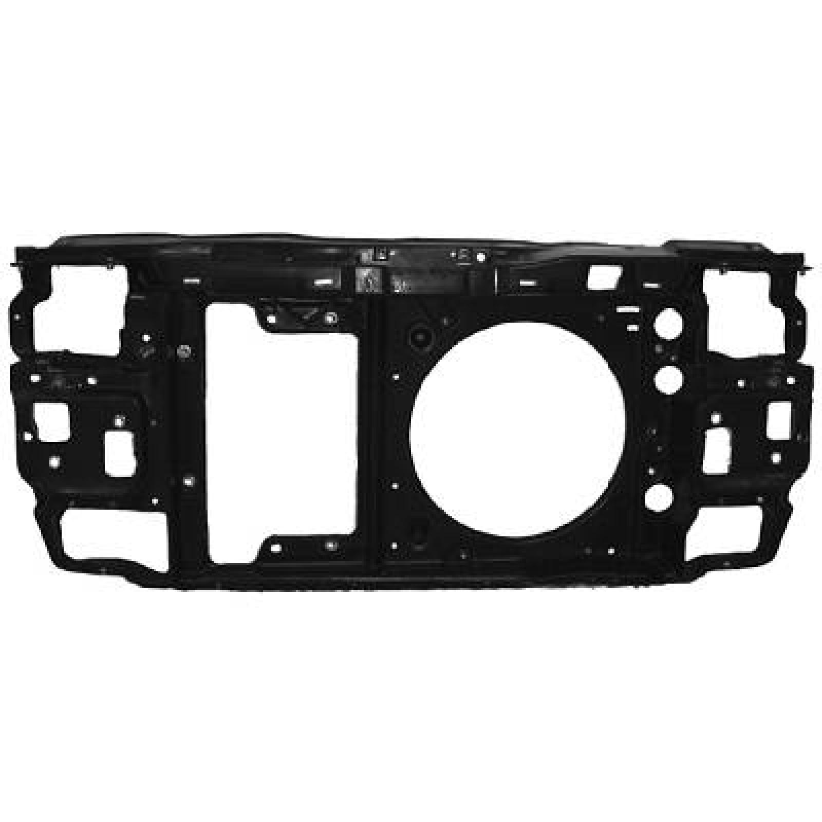 Revestimento dianteiro para Volkswagen Polo 94-99