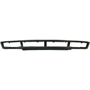 Travessa Dianteiro para Volkswagen Polo 94-99