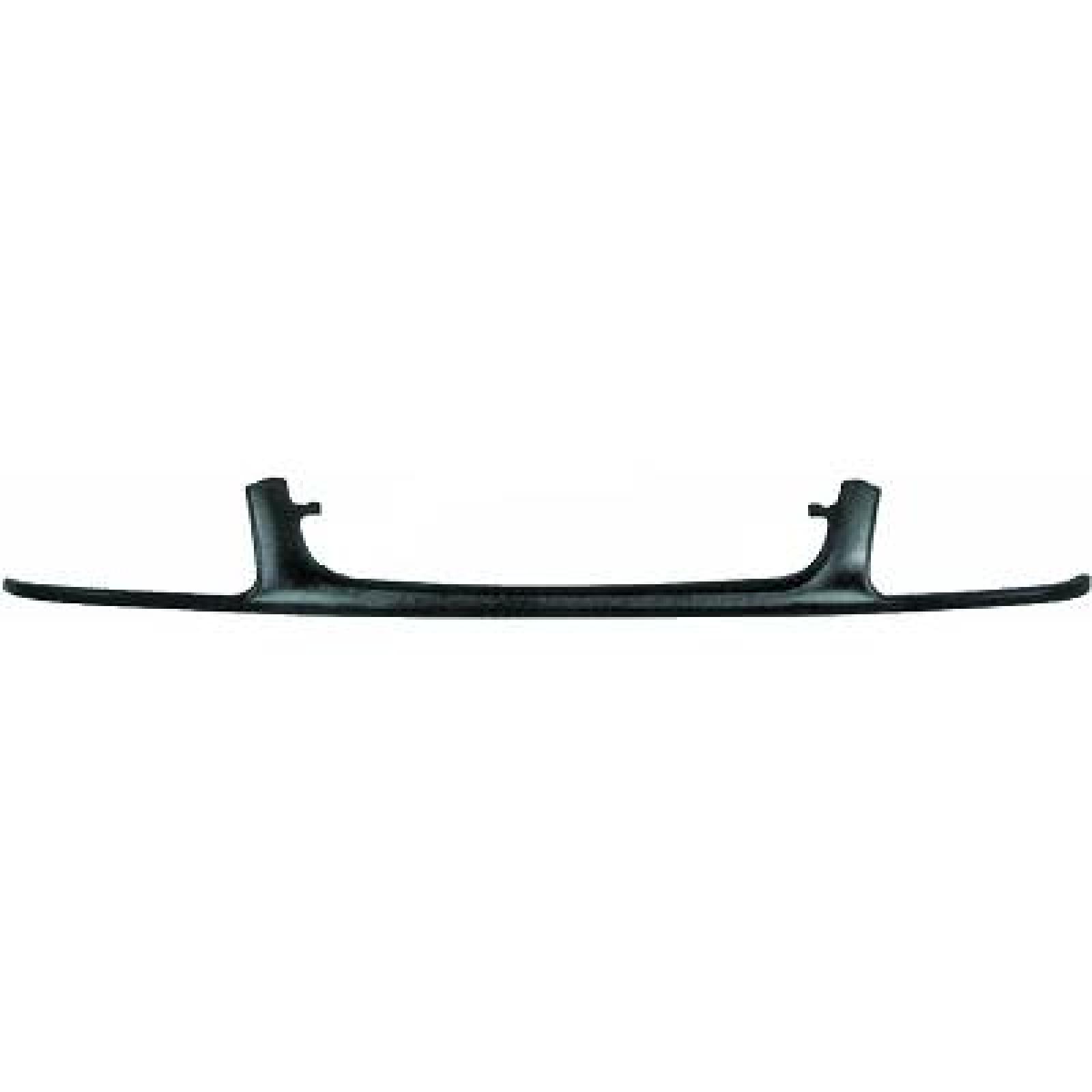 Rebordo, grelha de radiador para Volkswagen Polo 94-99