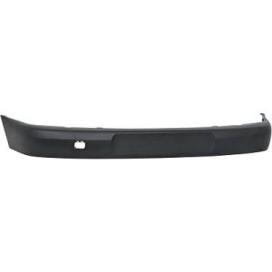 Pára-choques Dianteiro para Volkswagen Polo 94-99