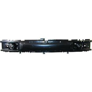 Amortecedor de choques Dianteiro para Volkswagen Polo 94-99