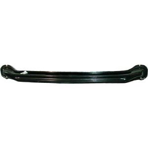 Amortecedor de choques Traseiro para Volkswagen Polo 94-99