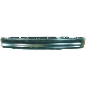 Painel traseiro para Volkswagen Polo 94-99