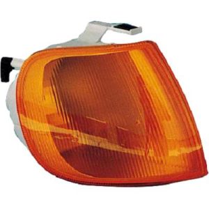 Pisca Dianteiro Direito para Volkswagen Polo 94-99