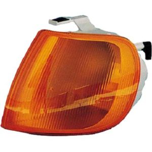 Pisca Dianteiro Esquerdo para Volkswagen Polo 94-99
