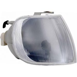Pisca Dianteiro Direito para Volkswagen Polo 94-99