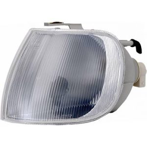 Pisca Dianteiro Esquerdo para Volkswagen Polo 94-99