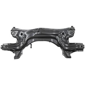 Subchassis/grupo de suporte Dianteiro para Volkswagen Lupo 98-05