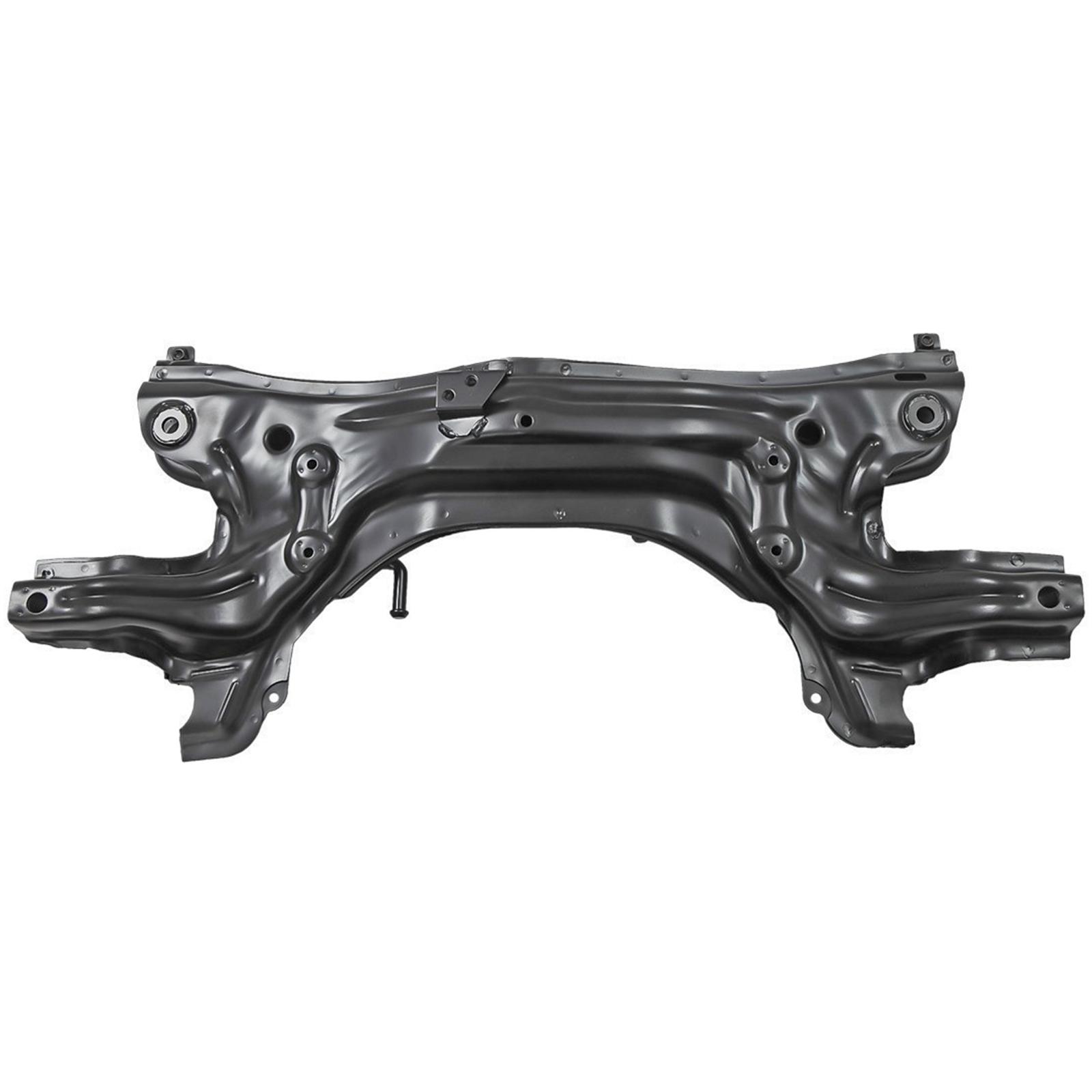 Subchassis/grupo de suporte Dianteiro para Seat Arosa 00-04
