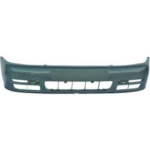 Pára-choques Dianteiro para Volkswagen Polo 94-99