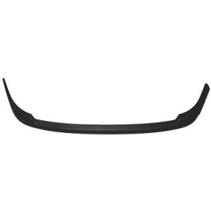 Spoiler Dianteiro para Volkswagen Polo Caddy/Var./Clas 95-04