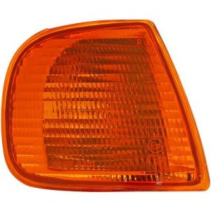 Pisca Dianteiro Direito para Volkswagen Polo Caddy/Var./Clas 95-04