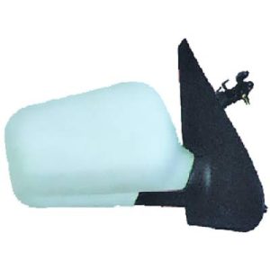 Retrovisor exterior Esquerdo para Volkswagen Polo 94-99