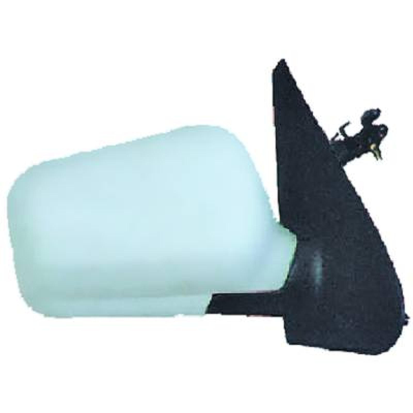 Retrovisor exterior Esquerdo para Volkswagen Polo 94-99
