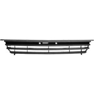 Grelha de radiador para Volkswagen Polo 94-99