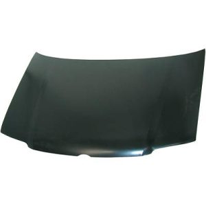 Capot do motor para Volkswagen Polo 99-01