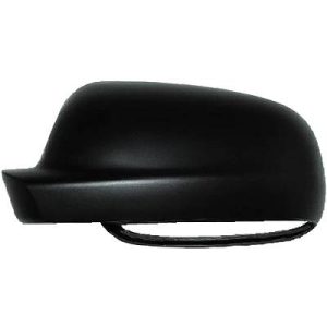 Revestimento, retrovisor exterior Direito para Volkswagen Polo 99-01
