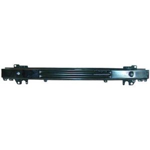 Amortecedor de choques Dianteiro para Volkswagen Polo 99-01