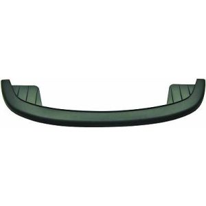 Spoiler Dianteiro para Volkswagen Polo 99-01