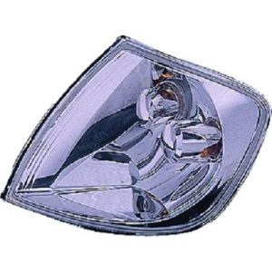 Pisca Dianteiro Direito para Volkswagen Polo 99-01