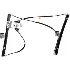 Elevador de vidro Dianteiro Direito para Volkswagen Polo 99-01