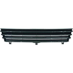 Grelha de radiador para Volkswagen Polo 99-01