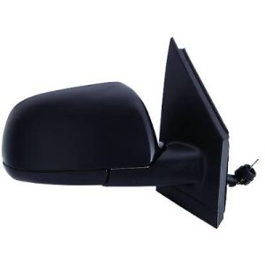 Retrovisor exterior Esquerdo para Volkswagen Polo 01-05