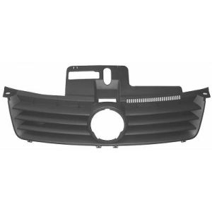 Grelha de radiador para Volkswagen Polo 01-05