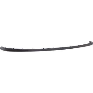 Friso, pára-choques Dianteiro para Volkswagen Polo 01-05