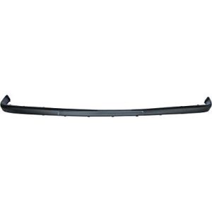 Friso, pára-choques Dianteiro para Volkswagen Polo 01-05