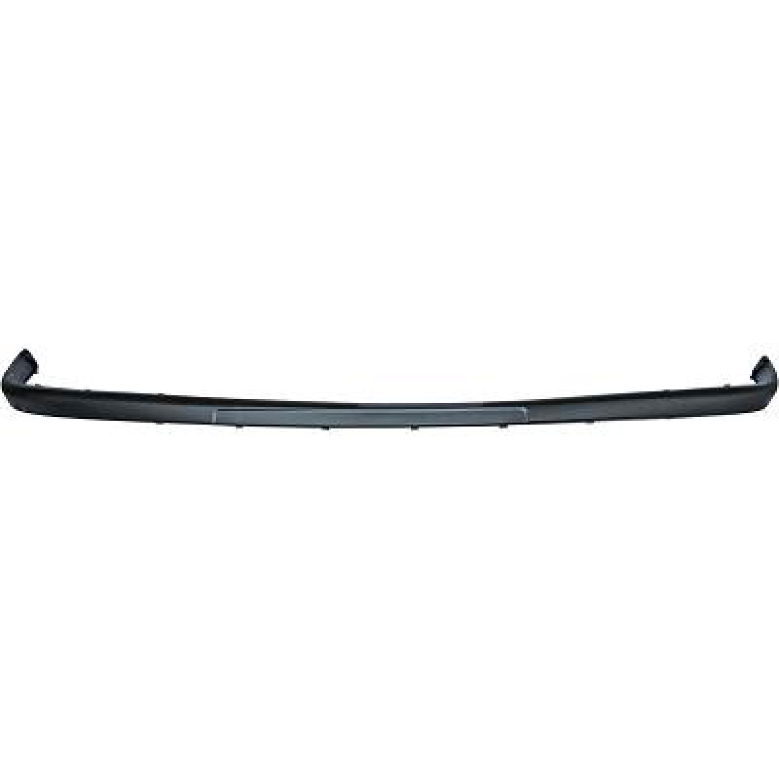 Friso, pára-choques Dianteiro para Volkswagen Polo 01-05