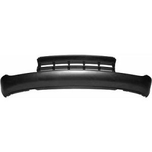 Spoiler Dianteiro para Volkswagen Polo 01-05