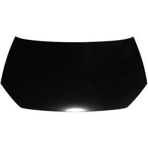 Capot do motor para Volkswagen Cross Polo 05-09