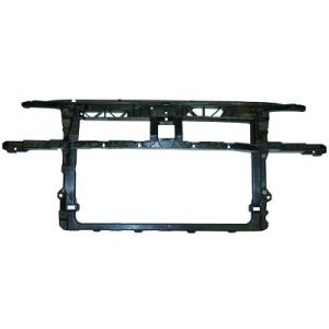 Revestimento dianteiro para Volkswagen Polo 05-09
