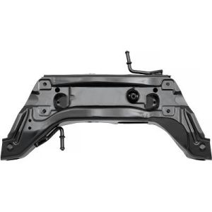Subchassis/grupo de suporte Dianteiro para Seat Ibiza/Cordoba 06-08