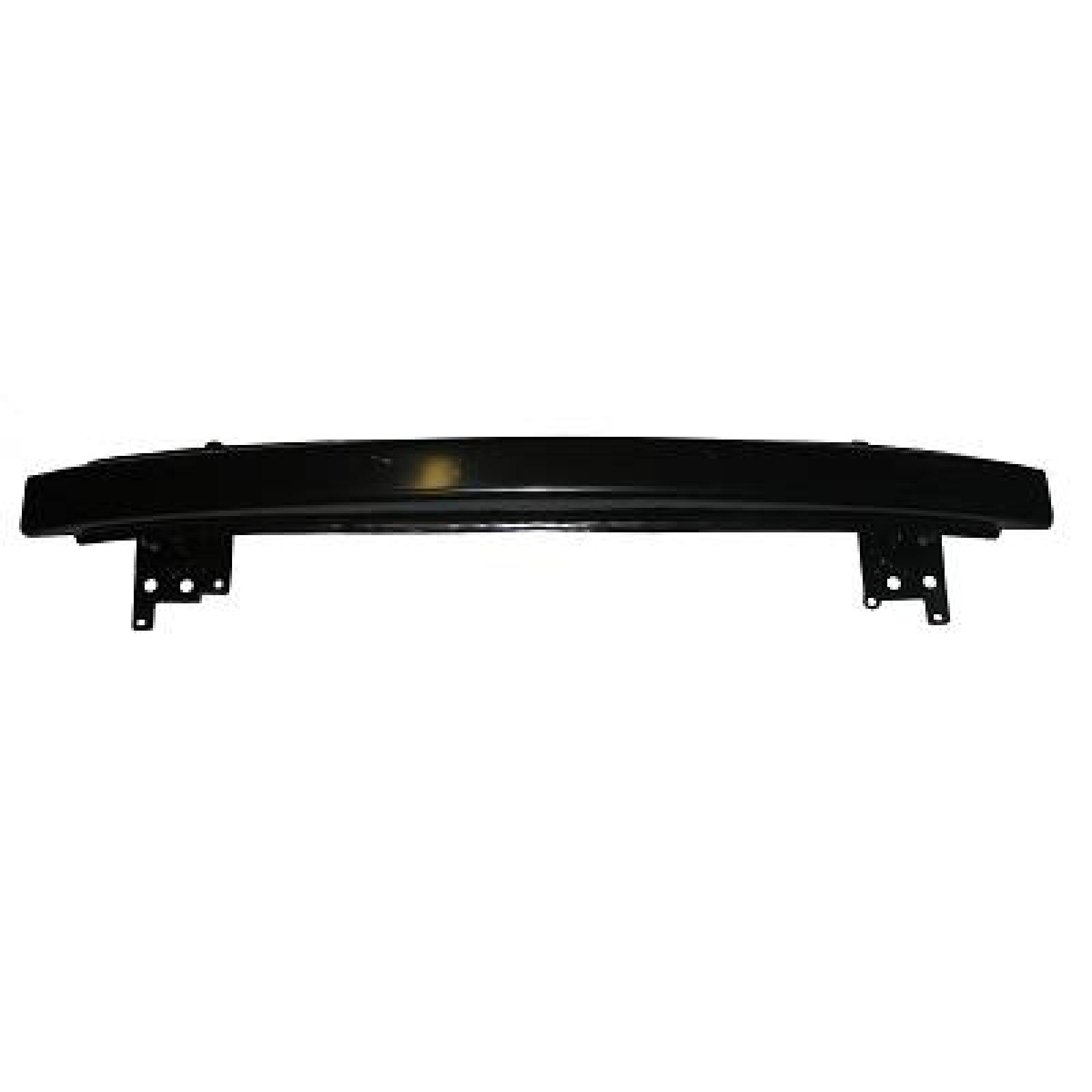 Amortecedor de choques Dianteiro para Volkswagen Polo 05-09