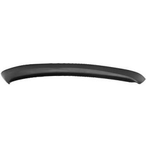 Spoiler para Volkswagen Polo 05-09