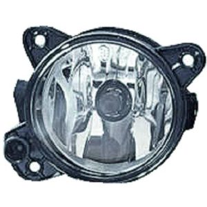 Farol de nevoeiro Direito para Volkswagen Crafter 06-16