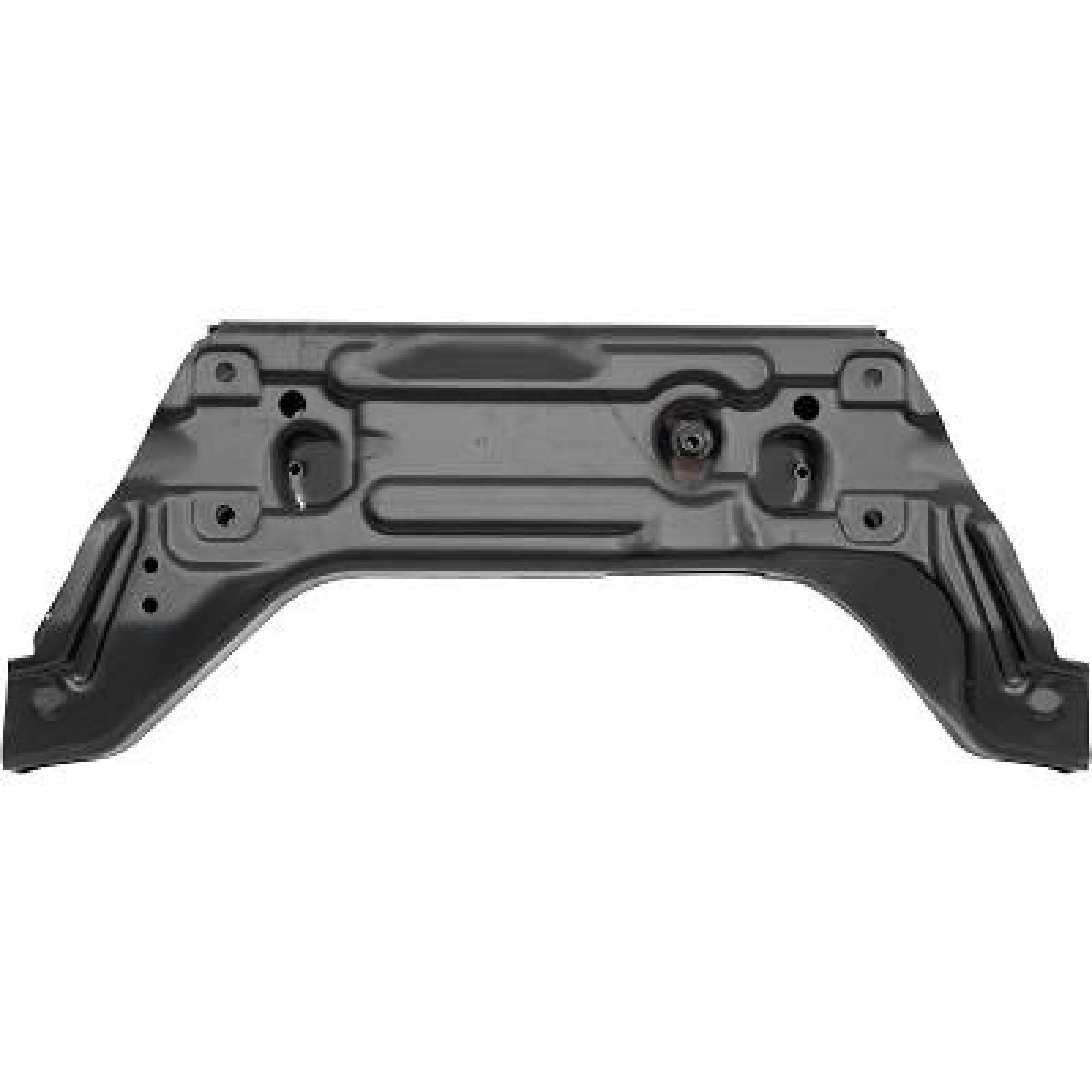 Subchassis/grupo de suporte Dianteiro para Seat Ibiza/Cordoba 02-05
