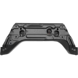 Subchassis/grupo de suporte Dianteiro para Volkswagen Polo 01-05