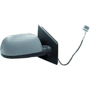 Retrovisor exterior Direito para Volkswagen Polo 01-05