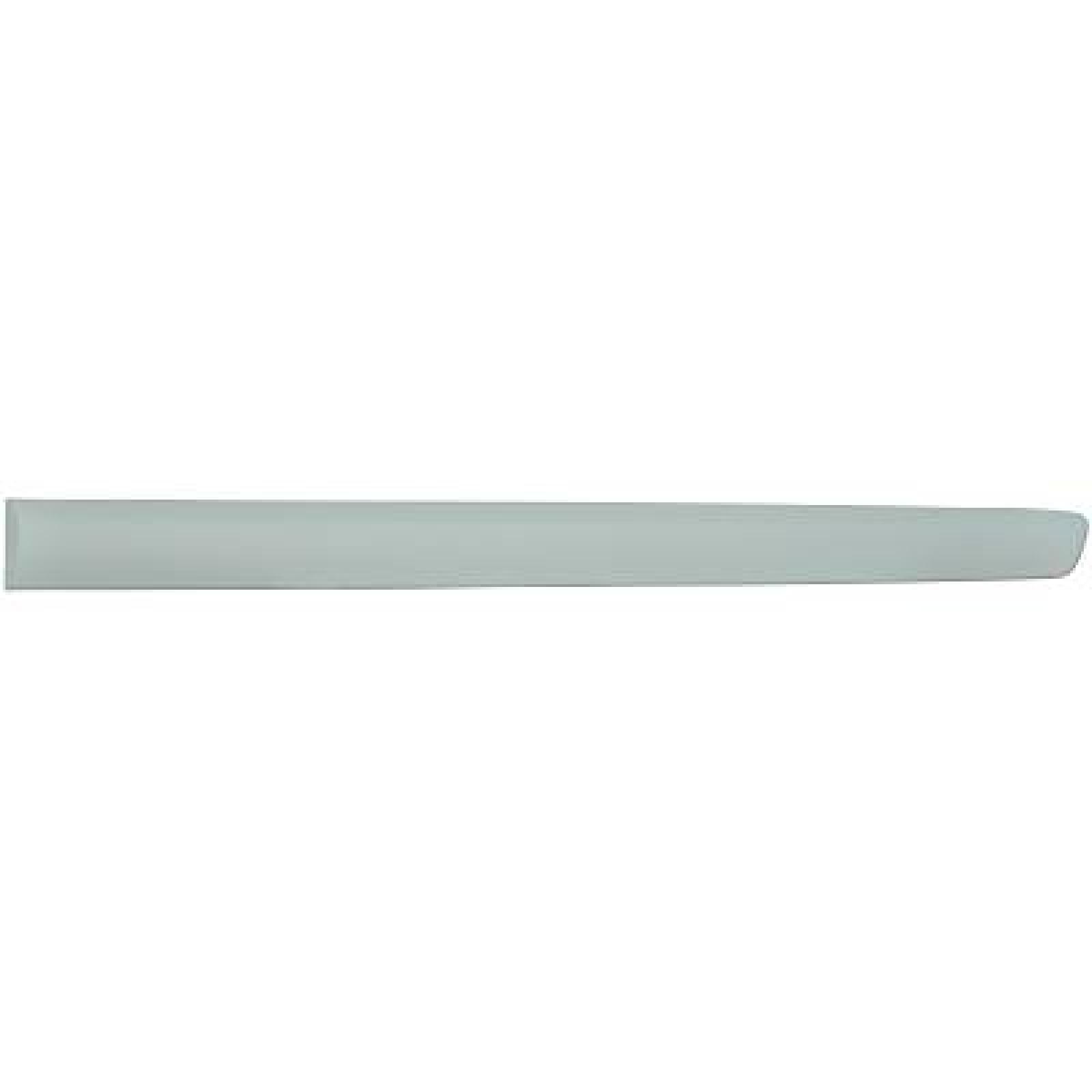 Friso, porta Traseiro Direito para Volkswagen Polo 01-05
